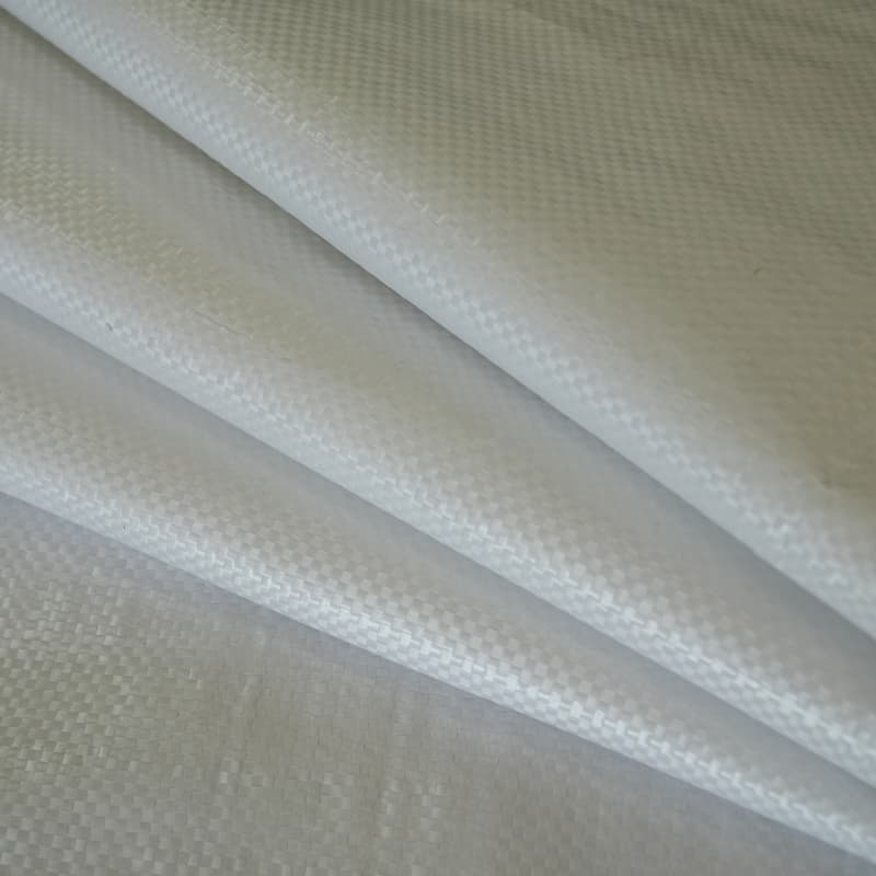 Polypropylene Feed Bags best