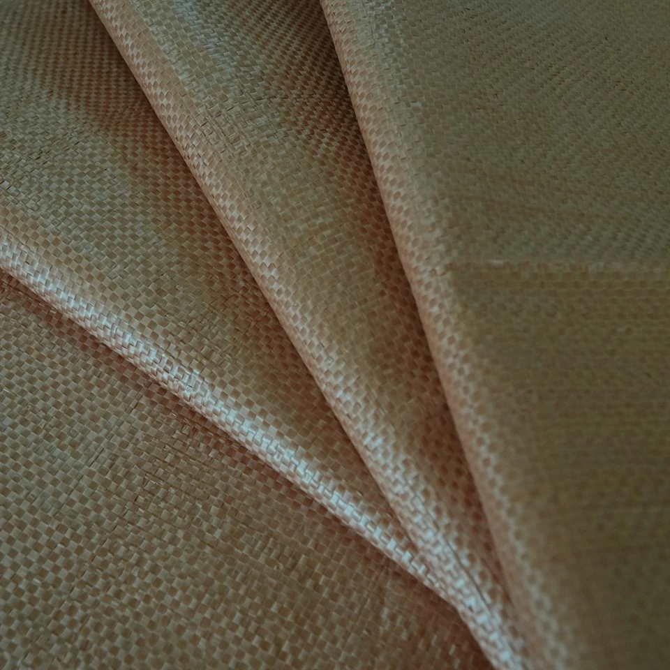 50kg Woven Bag