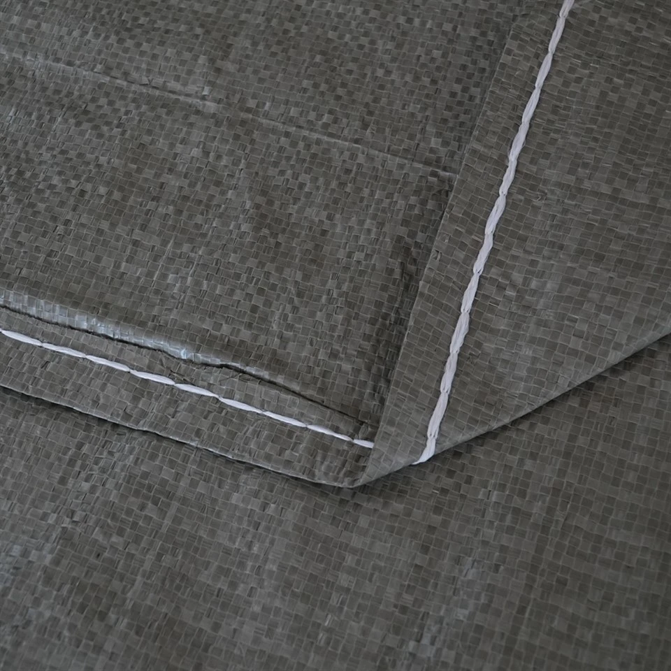 60gsm PP Woven Bag