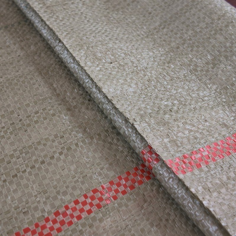 PP Woven Valve Bags suppliers