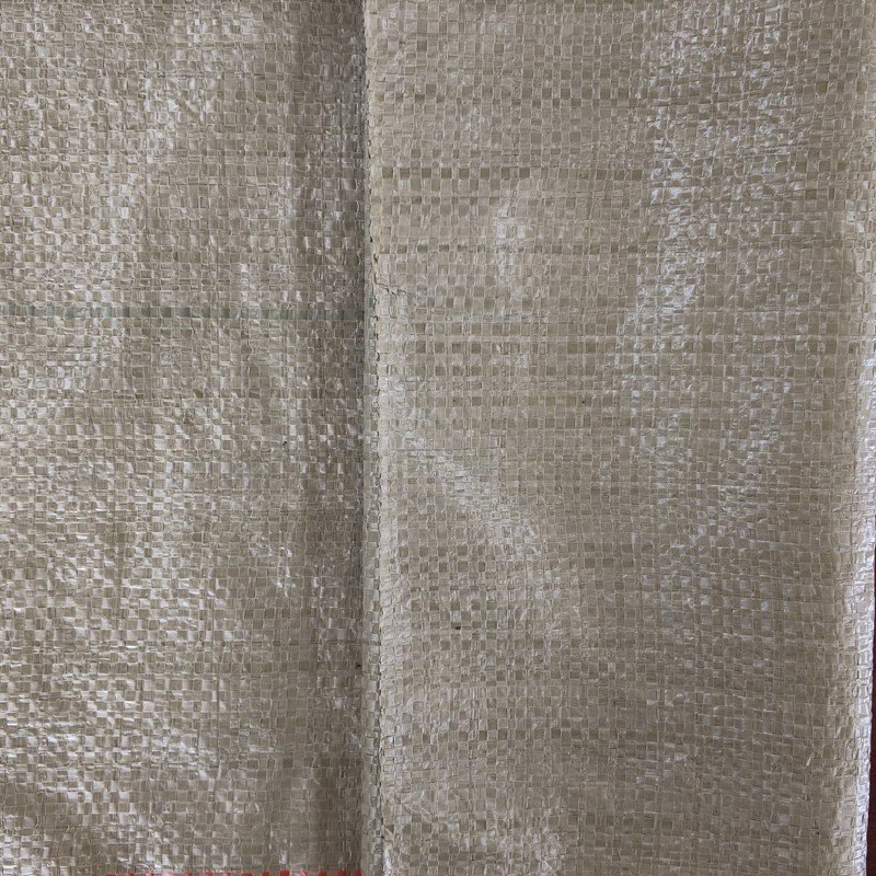 PP Woven Valve Bags factory