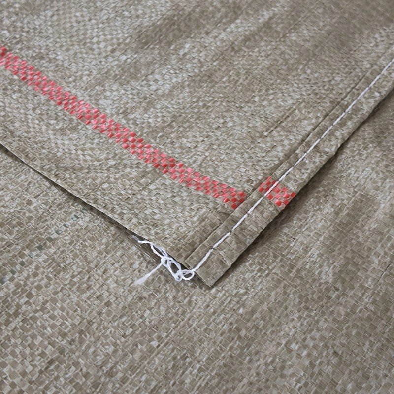 PP Woven Valve Bags best