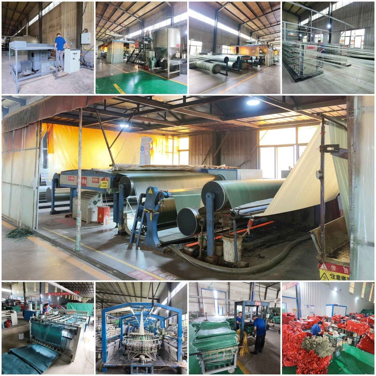 product-1200-1200 product-1200-1200