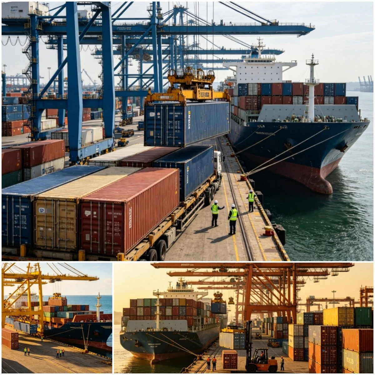 34 34