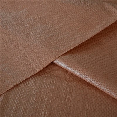 100kg Woven Bag