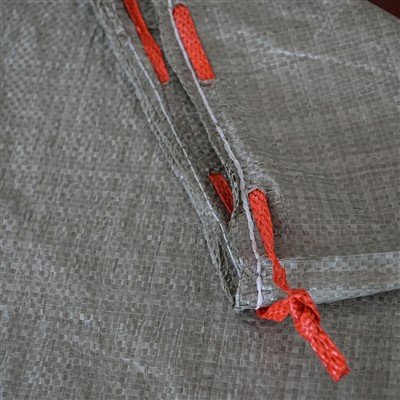 120gsm PP Woven Bag