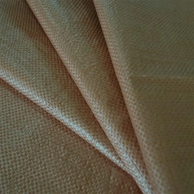 50kg Woven Bag