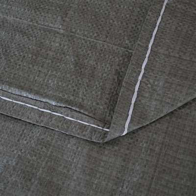 60gsm PP Woven Bag