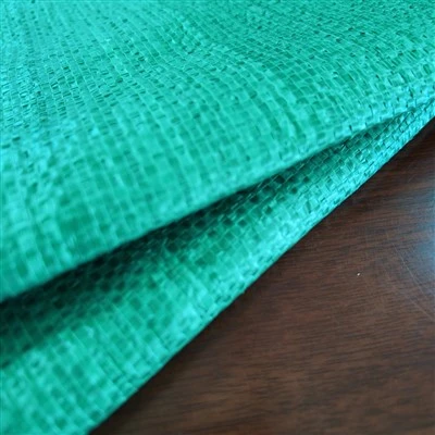 Dustproof Woven Packaging Bag