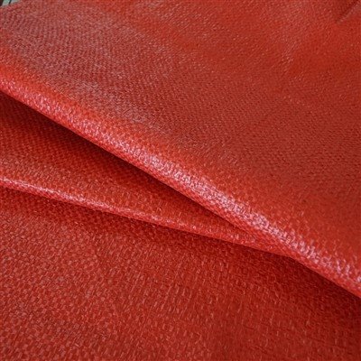 Extra-Thick Woven Packaging Bag