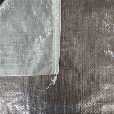 Food Grade FIBC Bag