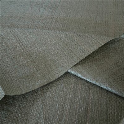 Food-Grade Woven Bags