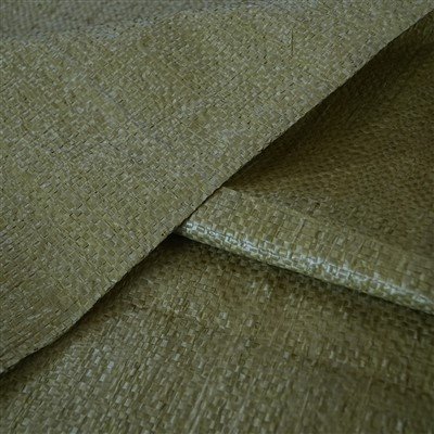 Heavy-Duty PP Woven Bags