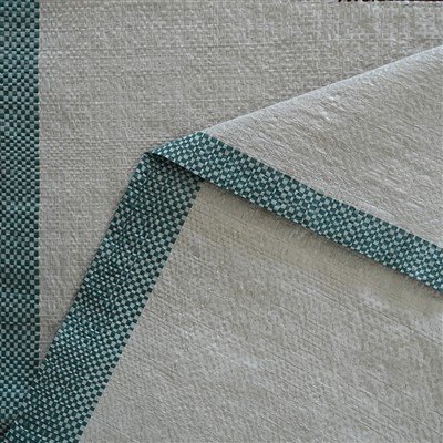 High-Density Woven Packaging Bags