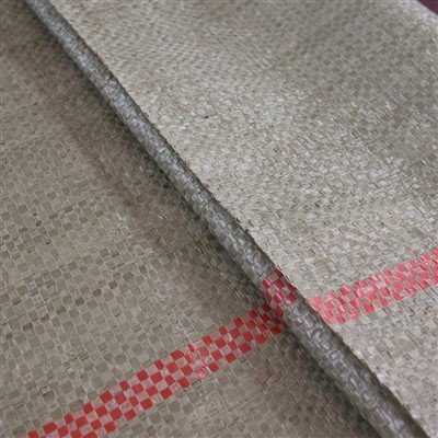 Logistics Packaging Woven Bags
