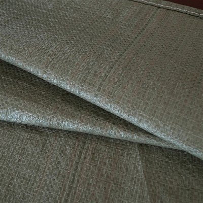 Multicolor PP Woven Bags