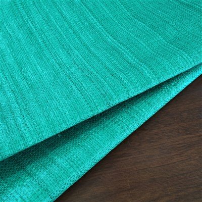 Plastic Woven Bags for Warehousing