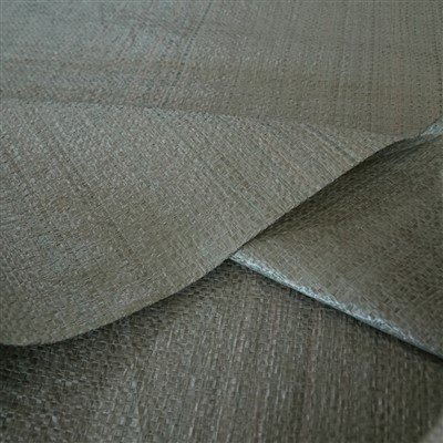 Polypropylene Woven Packaging Bags