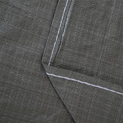 PP Woven Jumbo Bag