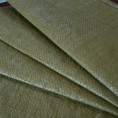 PP Woven Packaging Bags