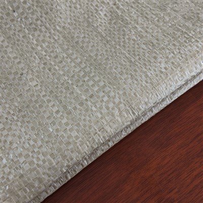 Reinforced-Hemming Woven Plastic Bag