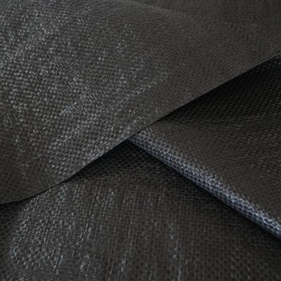 Unlined PP Woven Packaging Bags
