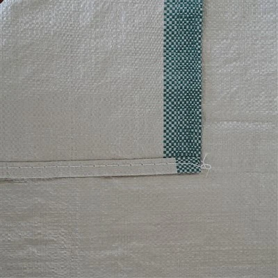Woven Bags for Warehousing
