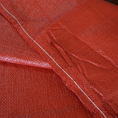Woven Packaging Bags