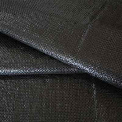 Woven Sack Bag