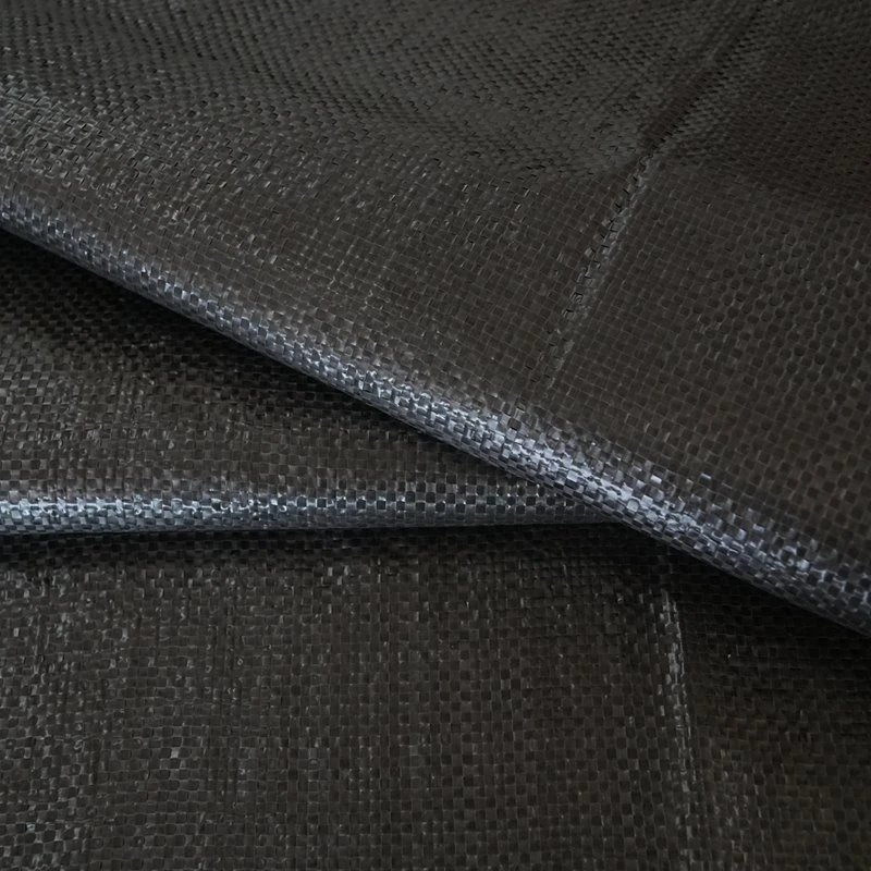 Woven Sack Bag